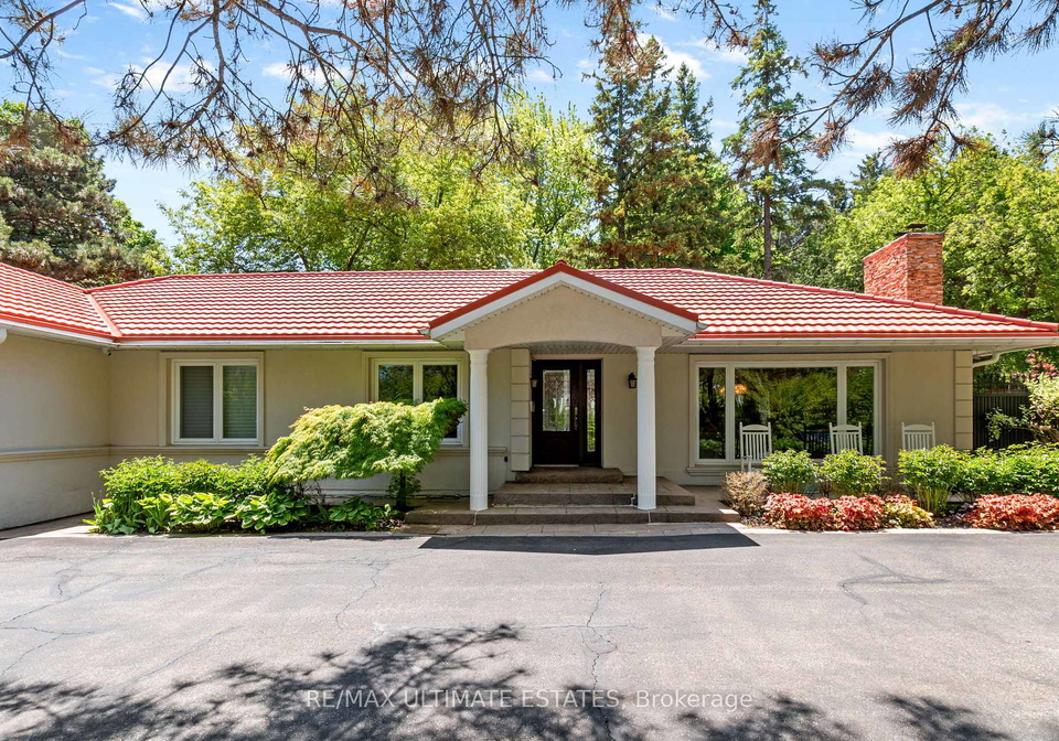 41-thornridge-drive-vaughan-ontario-n13427376