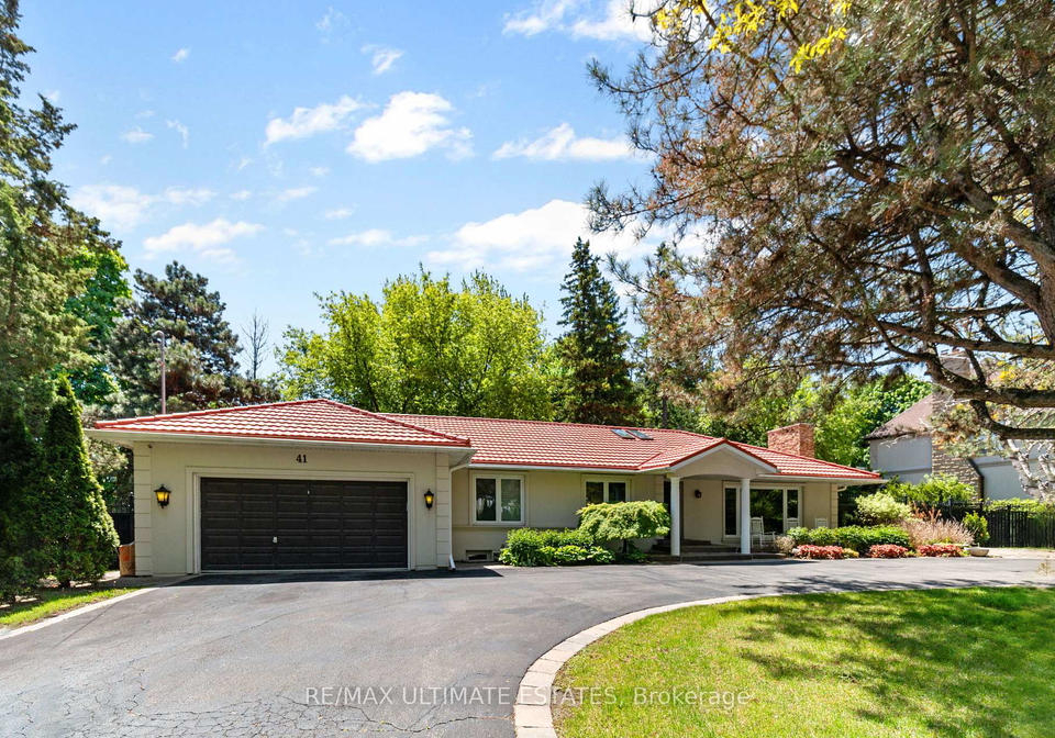 41-thornridge-drive-vaughan-ontario-n13427376