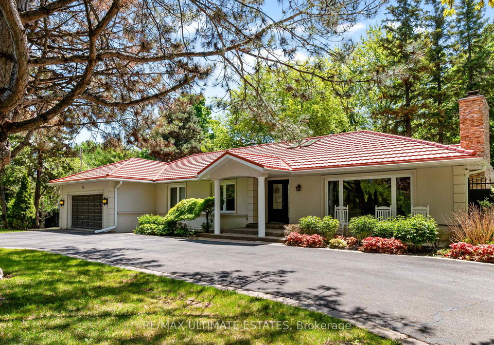 41-thornridge-drive-vaughan-ontario-n13427376