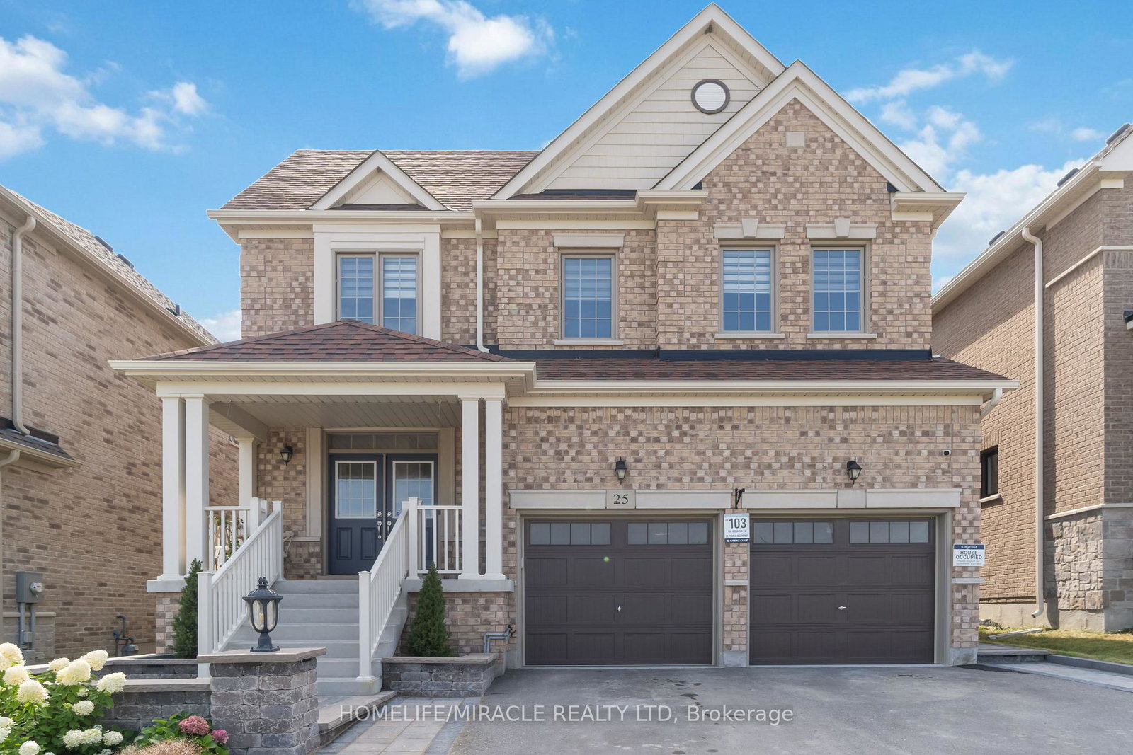25-pear-blossom-way-east-gwillimbury-ontario-n13427390