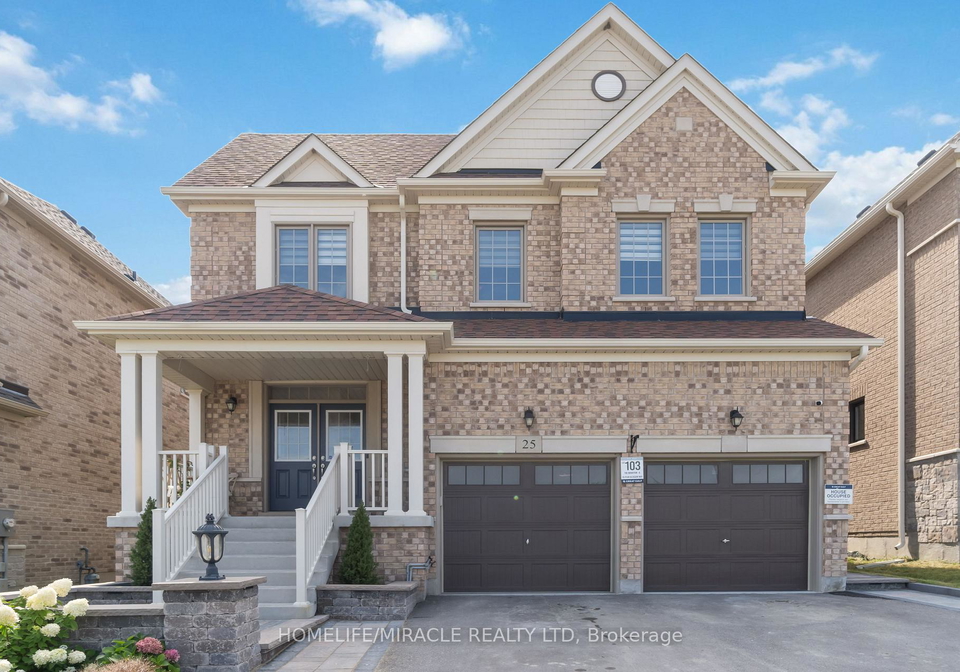 25-pear-blossom-way-east-gwillimbury-ontario-n13427390