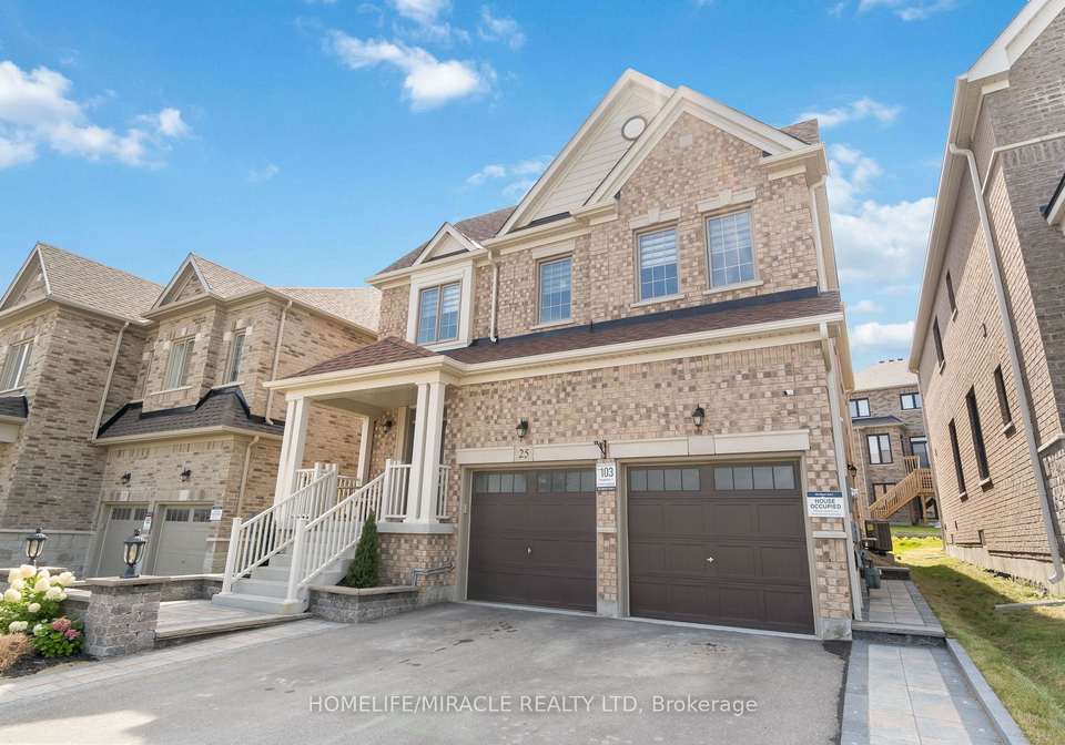 25-pear-blossom-way-east-gwillimbury-ontario-n13427390