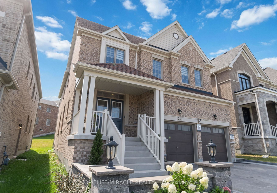 25-pear-blossom-way-east-gwillimbury-ontario-n13427390