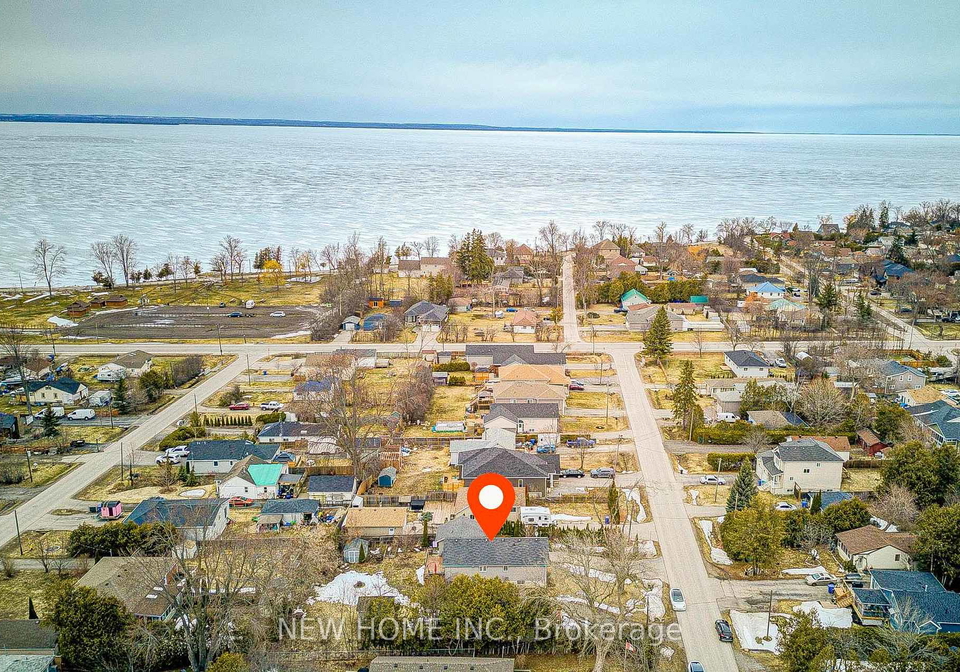 784-rockaway-road-georgina-ontario-n13427394