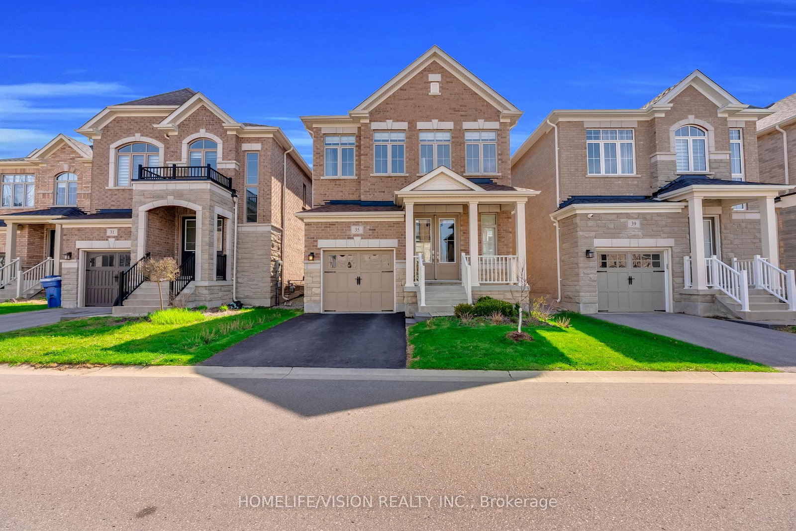 35-pine-hill-crescent-aurora-ontario-n13427418