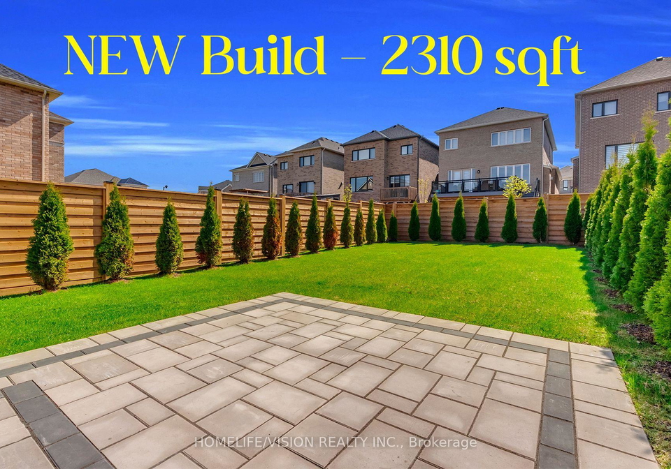 35-pine-hill-crescent-aurora-ontario-n13427418