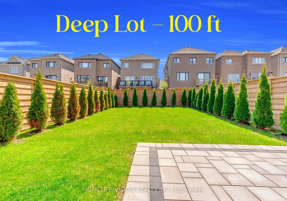35-pine-hill-crescent-aurora-ontario-n13427418