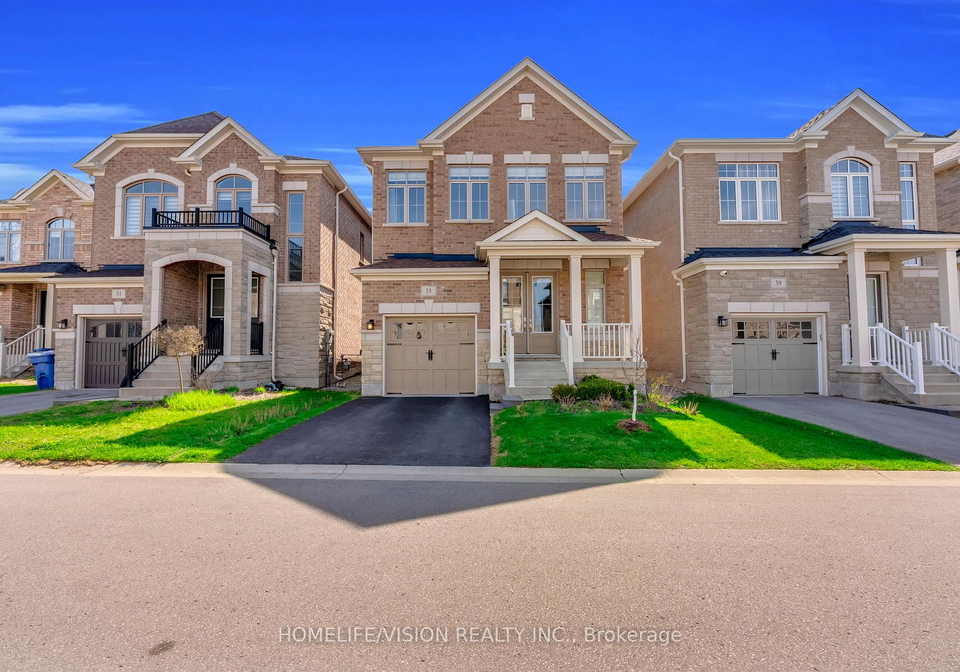 35-pine-hill-crescent-aurora-ontario-n13427418
