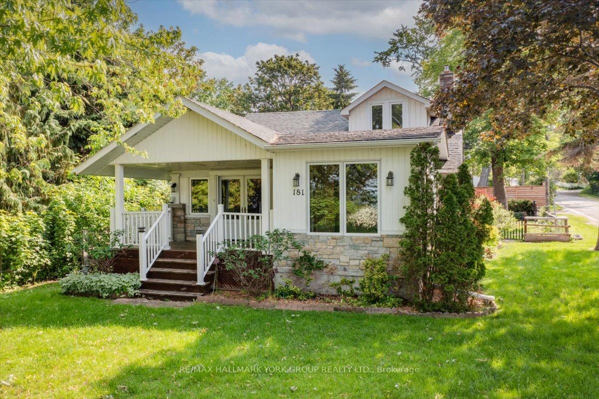 181-lake-drive-n-georgina-ontario-n13427422