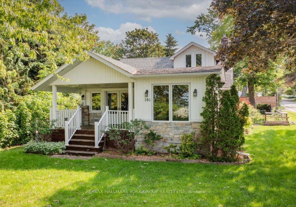181-lake-drive-n-georgina-ontario-n13427422