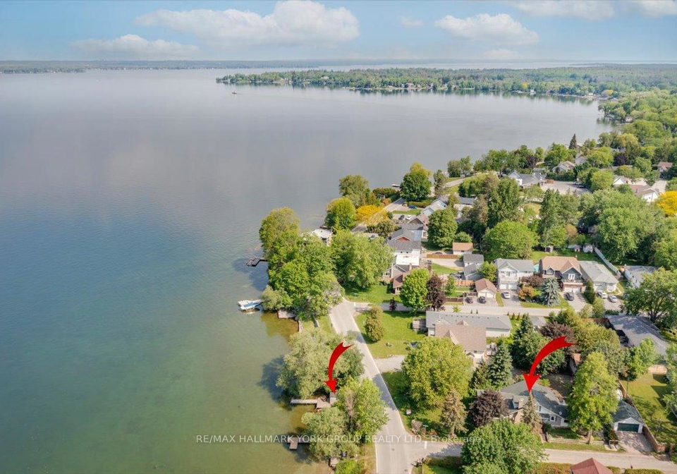 181-lake-drive-n-georgina-ontario-n13427422