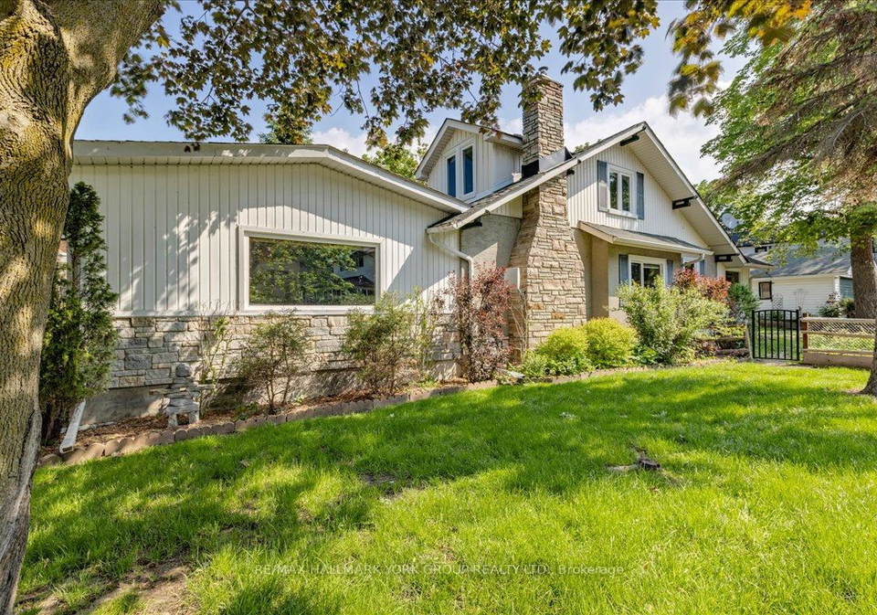 181-lake-drive-n-georgina-ontario-n13427422
