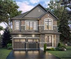 22-caddie-crescent-vaughan-ontario-n13427434