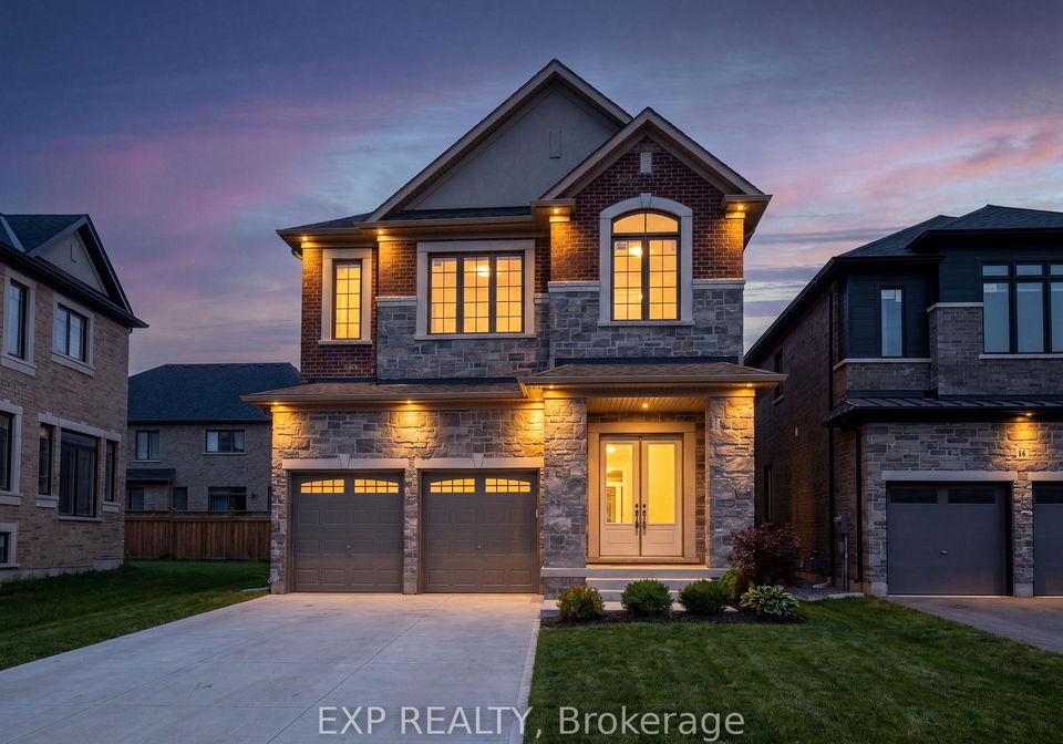22-caddie-crescent-vaughan-ontario-n13427434
