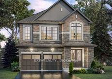 22-caddie-crescent-vaughan-ontario-n13427434