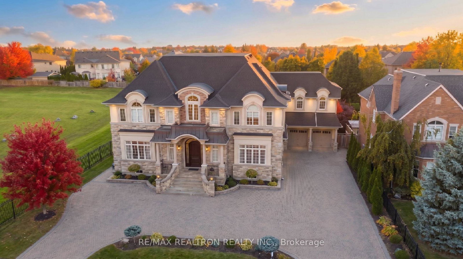 80-callaway-court-vaughan-ontario-n13427442
