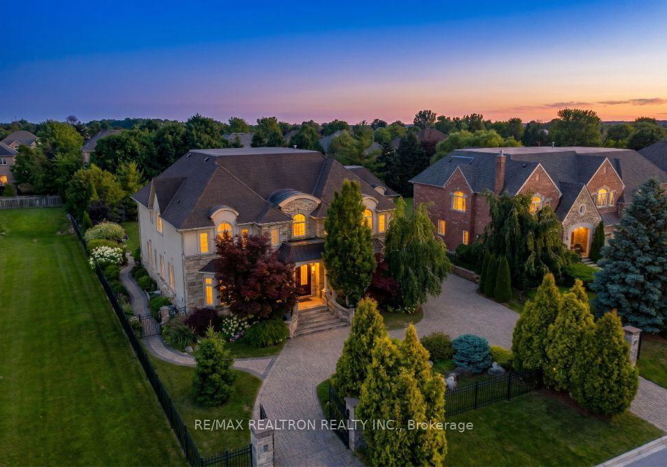 80-callaway-court-vaughan-ontario-n13427442