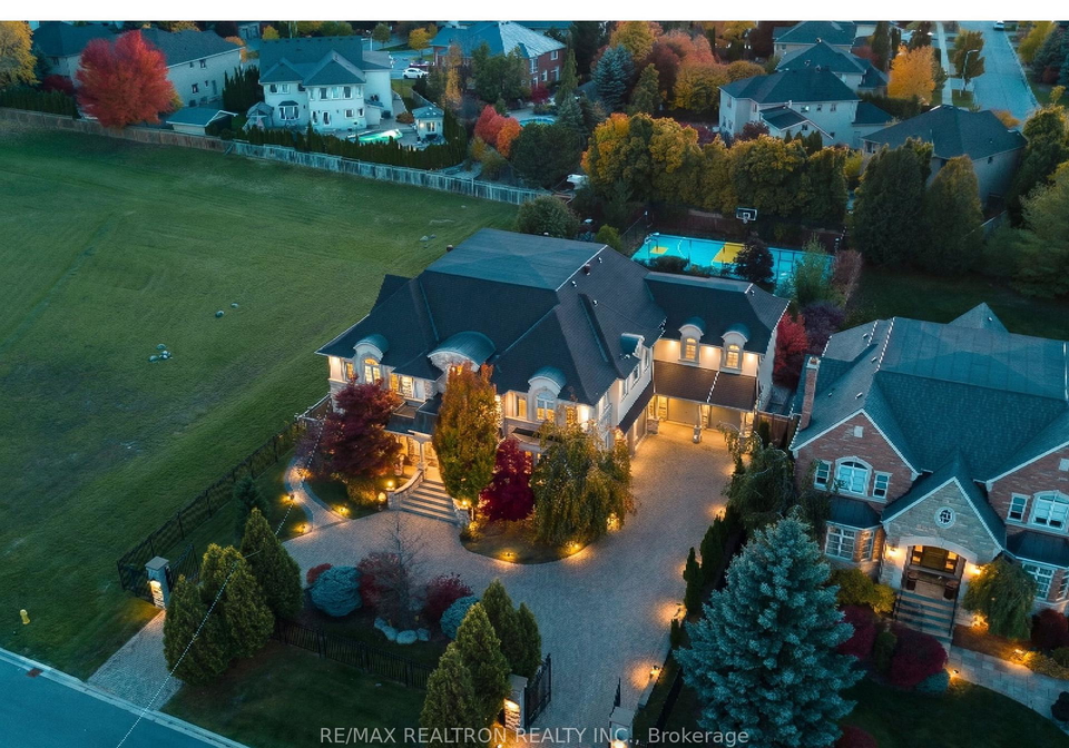 80-callaway-court-vaughan-ontario-n13427442