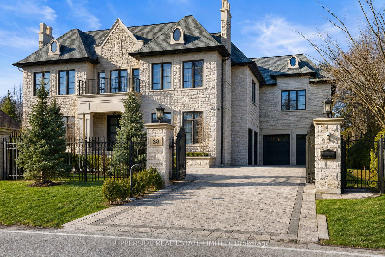 28-thornridge-drive-vaughan-ontario-n13427468