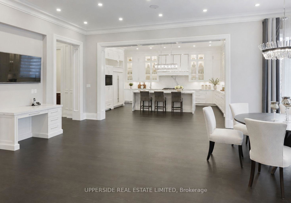 28-thornridge-drive-vaughan-ontario-n13427468