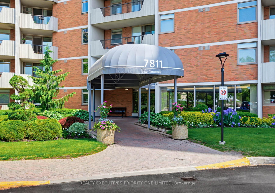 7811-yonge-street-markham-ontario-n13427478