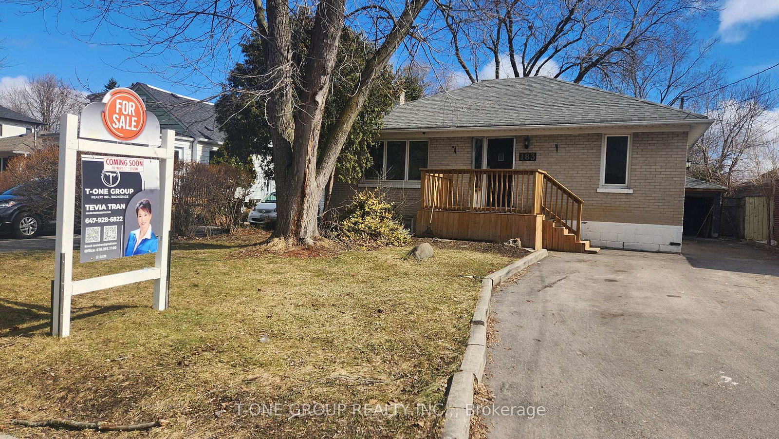 183-sussex-avenue-richmond-hill-ontario-n13427526