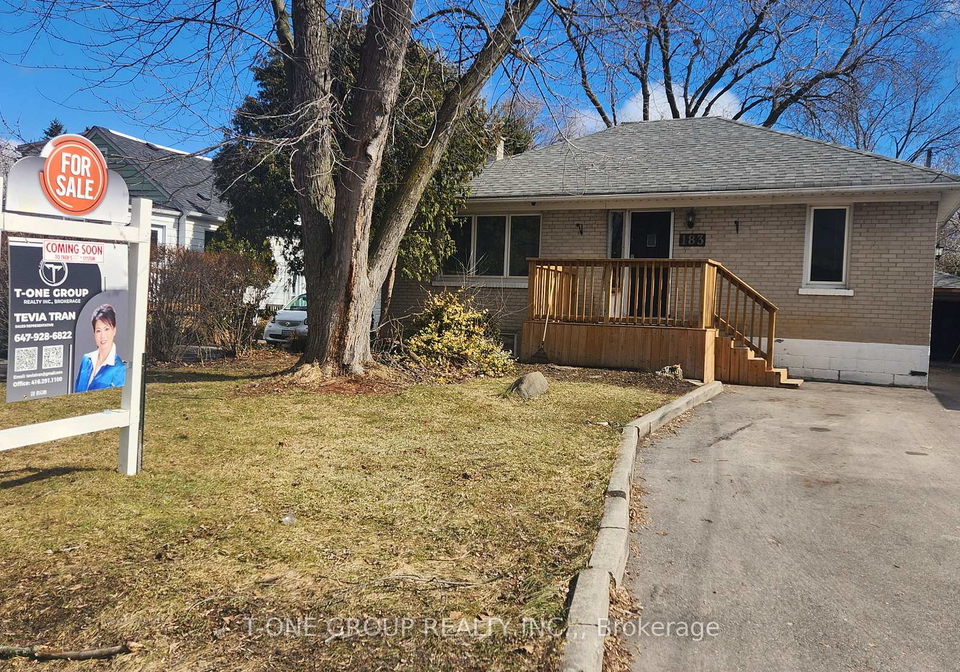 183-sussex-avenue-richmond-hill-ontario-n13427526