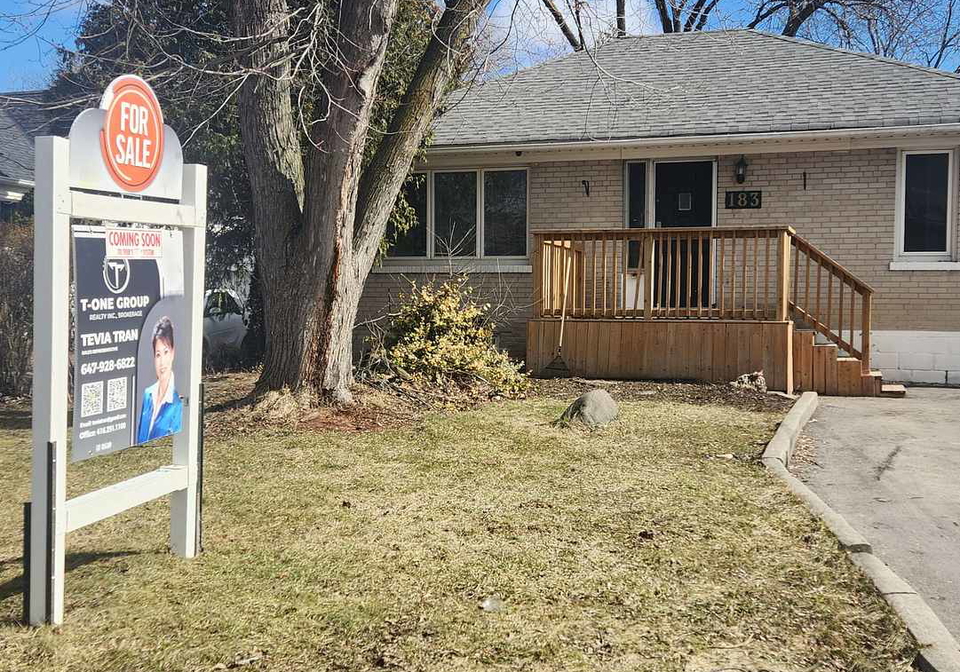 183-sussex-avenue-richmond-hill-ontario-n13427526