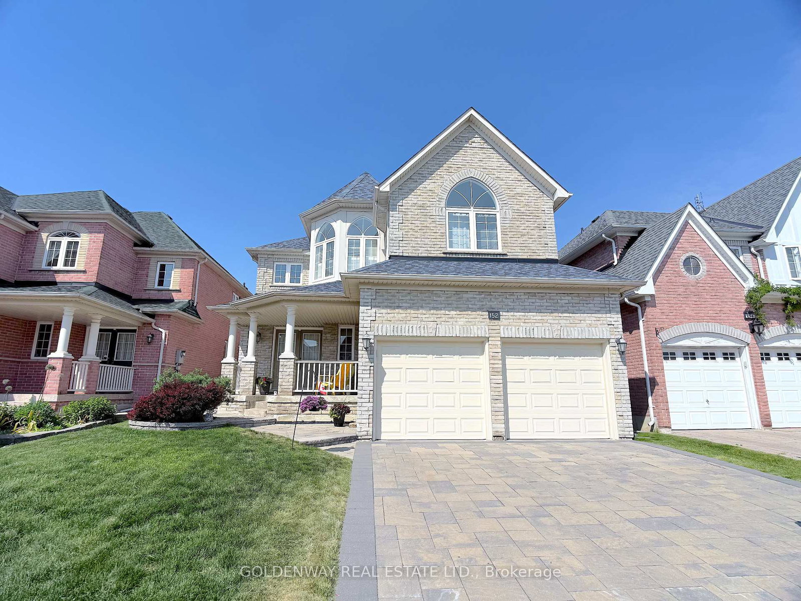 152-stonebridge-drive-markham-ontario-n13427562