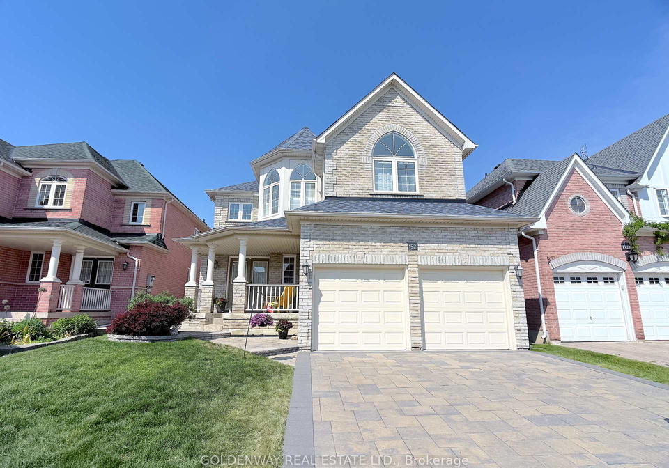 152-stonebridge-drive-markham-ontario-n13427562