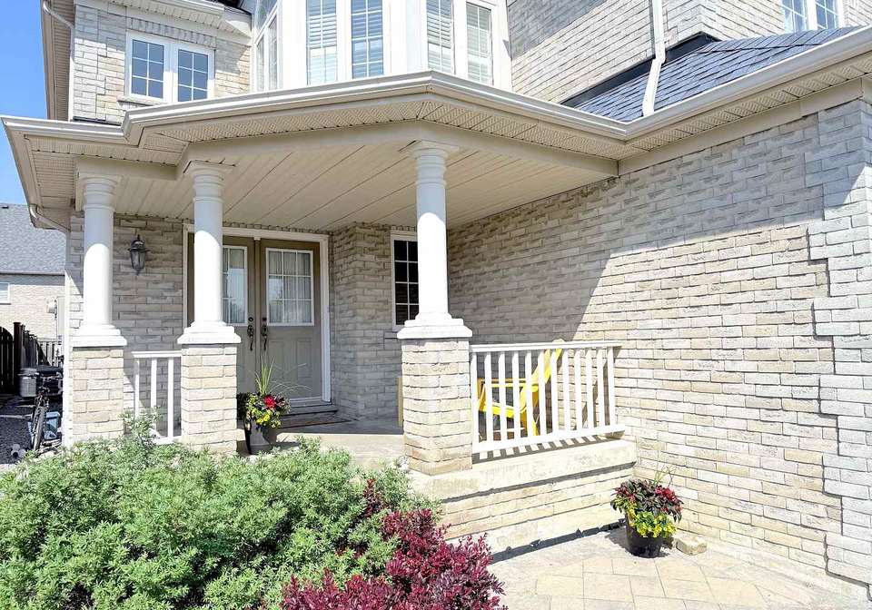 152-stonebridge-drive-markham-ontario-n13427562