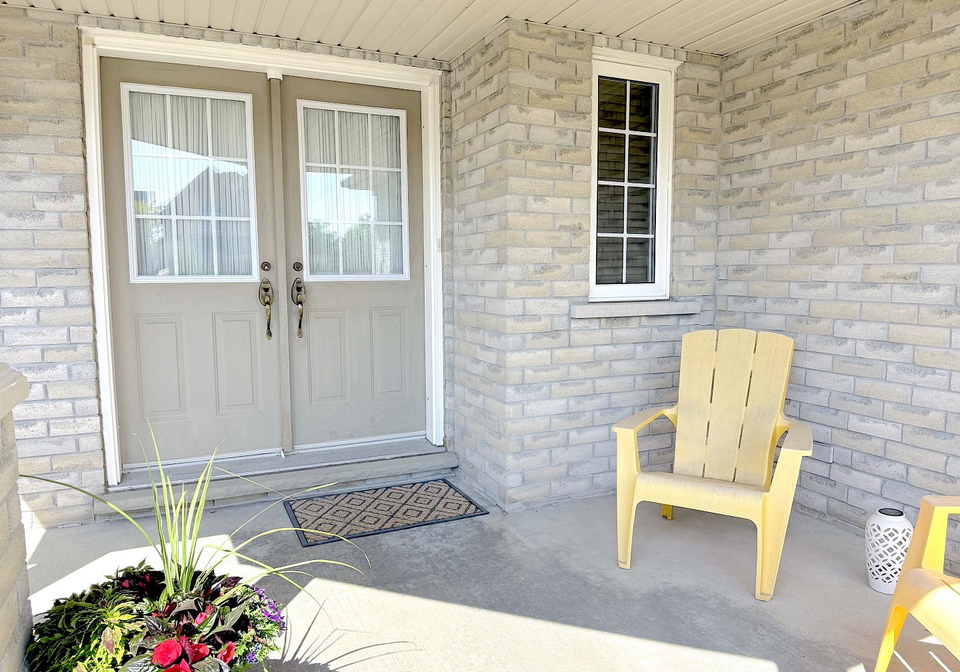 152-stonebridge-drive-markham-ontario-n13427562