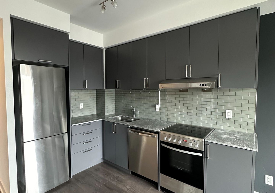 268-buchanan-drive-markham-ontario-n13427568