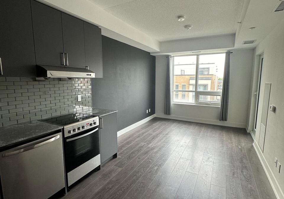 268-buchanan-drive-markham-ontario-n13427568