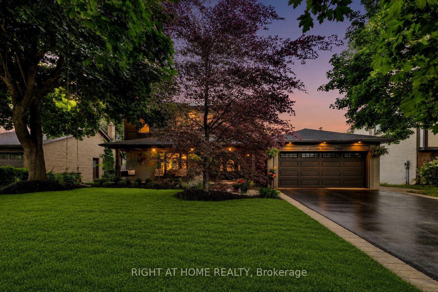 35-senator-reesors-drive-markham-ontario-n13427572