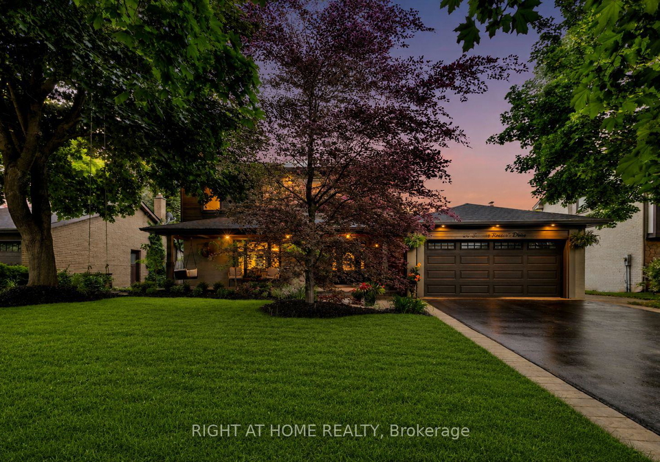 35-senator-reesors-drive-markham-ontario-n13427572