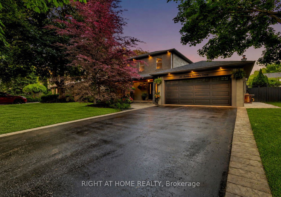 35-senator-reesors-drive-markham-ontario-n13427572