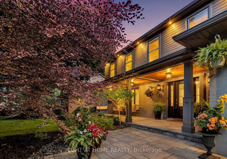 35-senator-reesors-drive-markham-ontario-n13427572