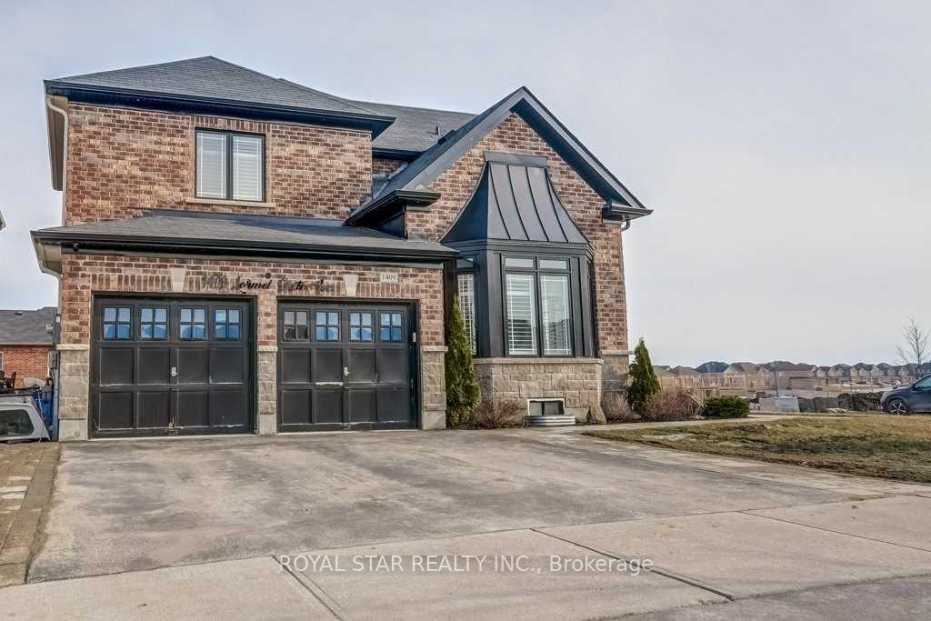 1409-lormel-gate-avenue-innisfil-ontario-n13427582