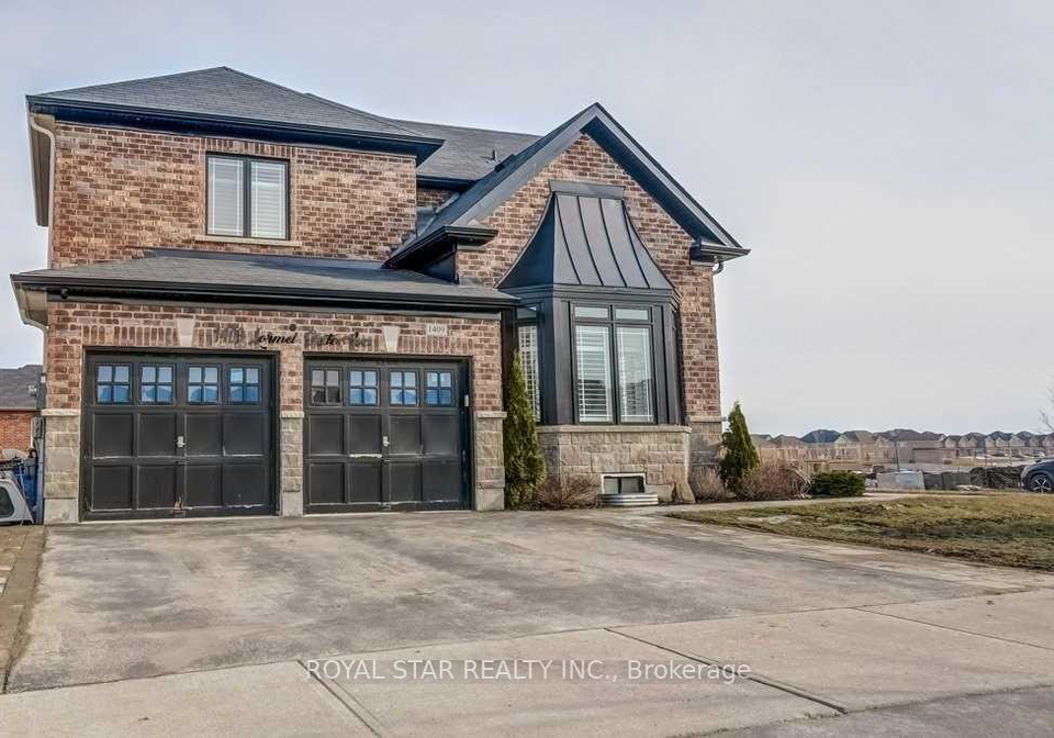 1409-lormel-gate-avenue-innisfil-ontario-n13427582