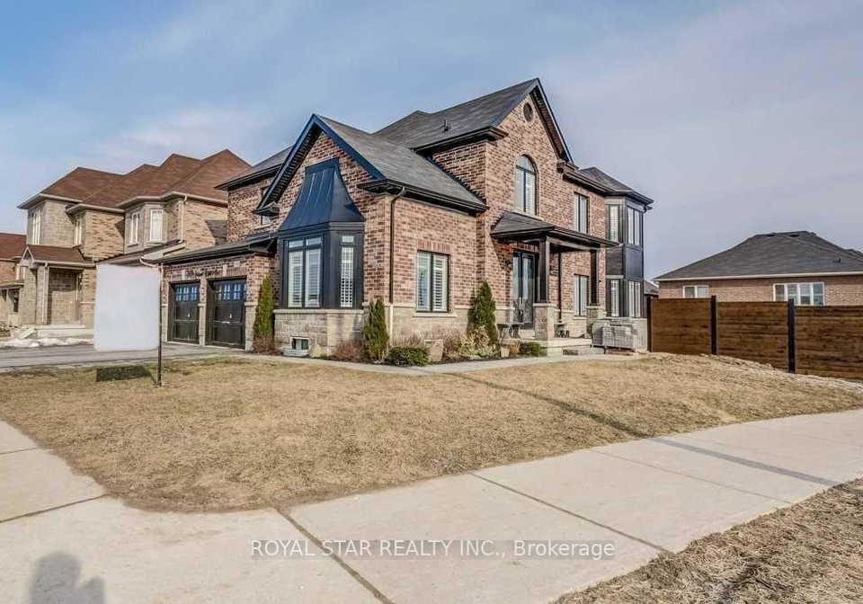 1409-lormel-gate-avenue-innisfil-ontario-n13427582