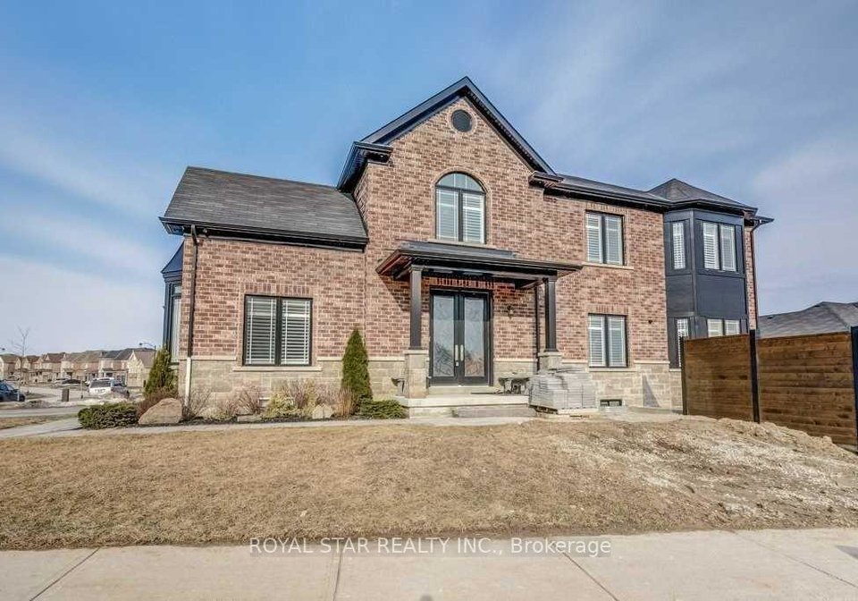 1409-lormel-gate-avenue-innisfil-ontario-n13427582