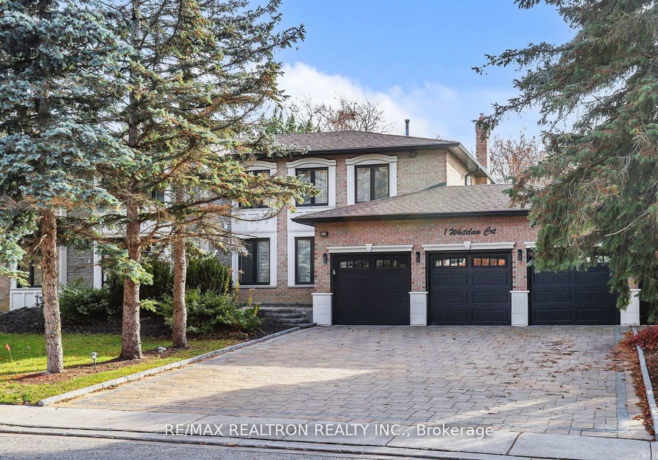1-whitelaw-court-markham-ontario-n13427634