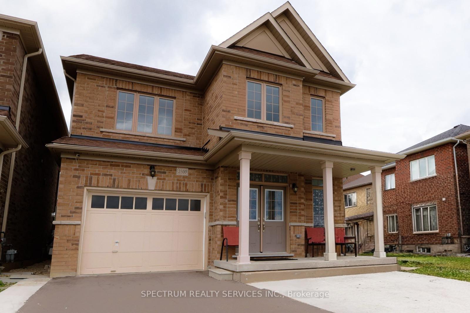2300-grainger-loop-innisfil-ontario-n13427696