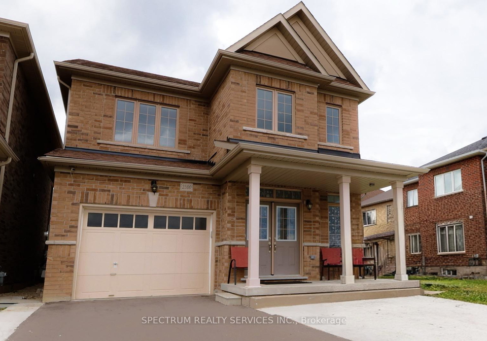 2300-grainger-loop-innisfil-ontario-n13427696