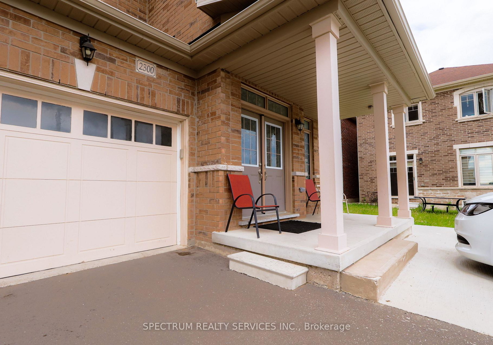2300-grainger-loop-innisfil-ontario-n13427696