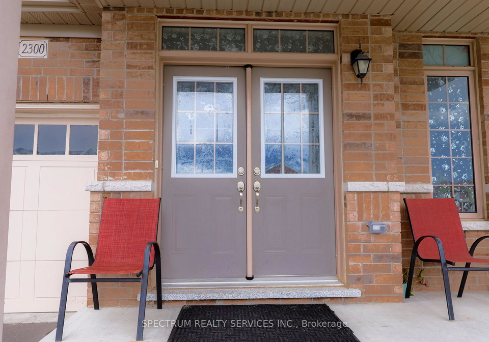 2300-grainger-loop-innisfil-ontario-n13427696