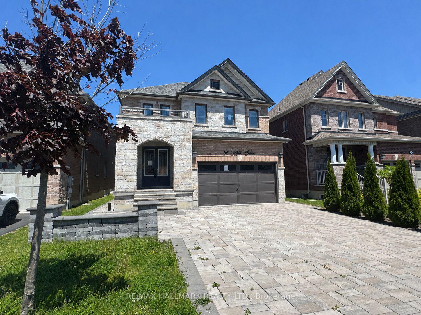 86-holt-drive-new-tecumseth-ontario-n13427736