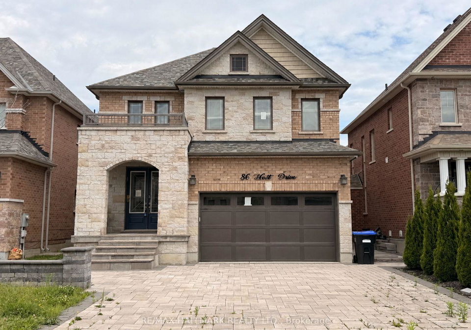 86-holt-drive-new-tecumseth-ontario-n13427736