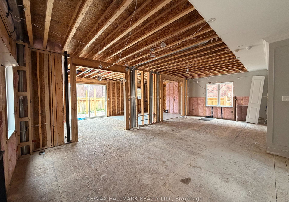86-holt-drive-new-tecumseth-ontario-n13427736